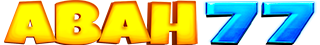 abah77